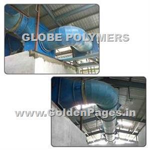 > </div>
<div class=